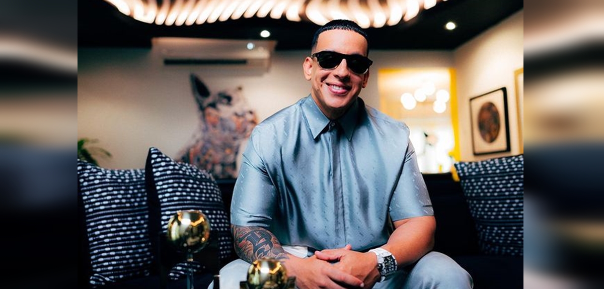 Daddy Yankee puso en arriendo su lujosa mansión de Puerto Rico en Airbnb: compartió fotos