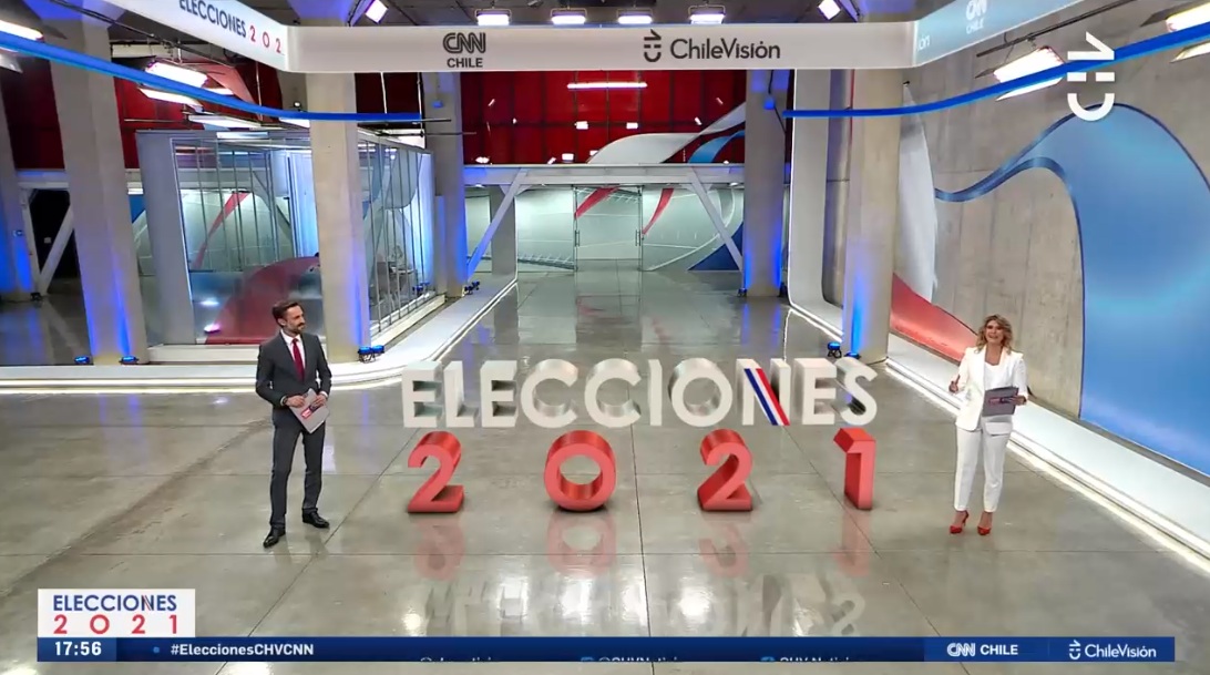 daniel matamala homenaje rafael cavada