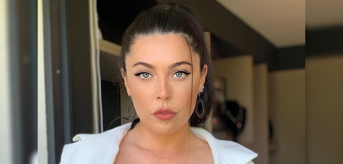 Dani Aránguiz explicó razón por la que primero rechazó y luego aceptó estar en El Discípulo del Chef