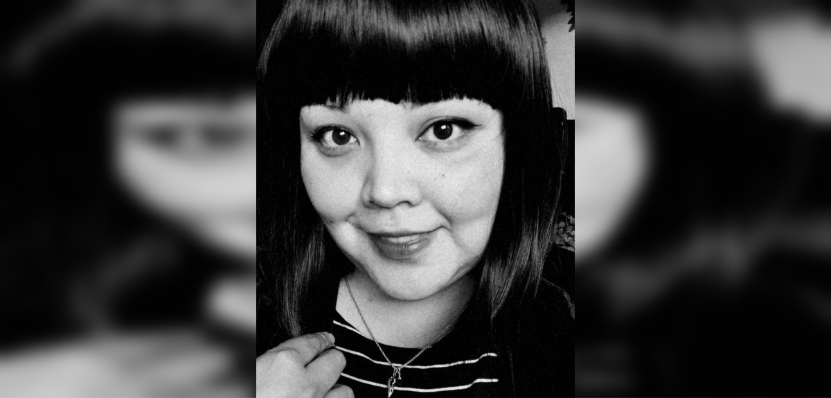 Actores despidieron a reconocida maquilladora que murió de cáncer: 