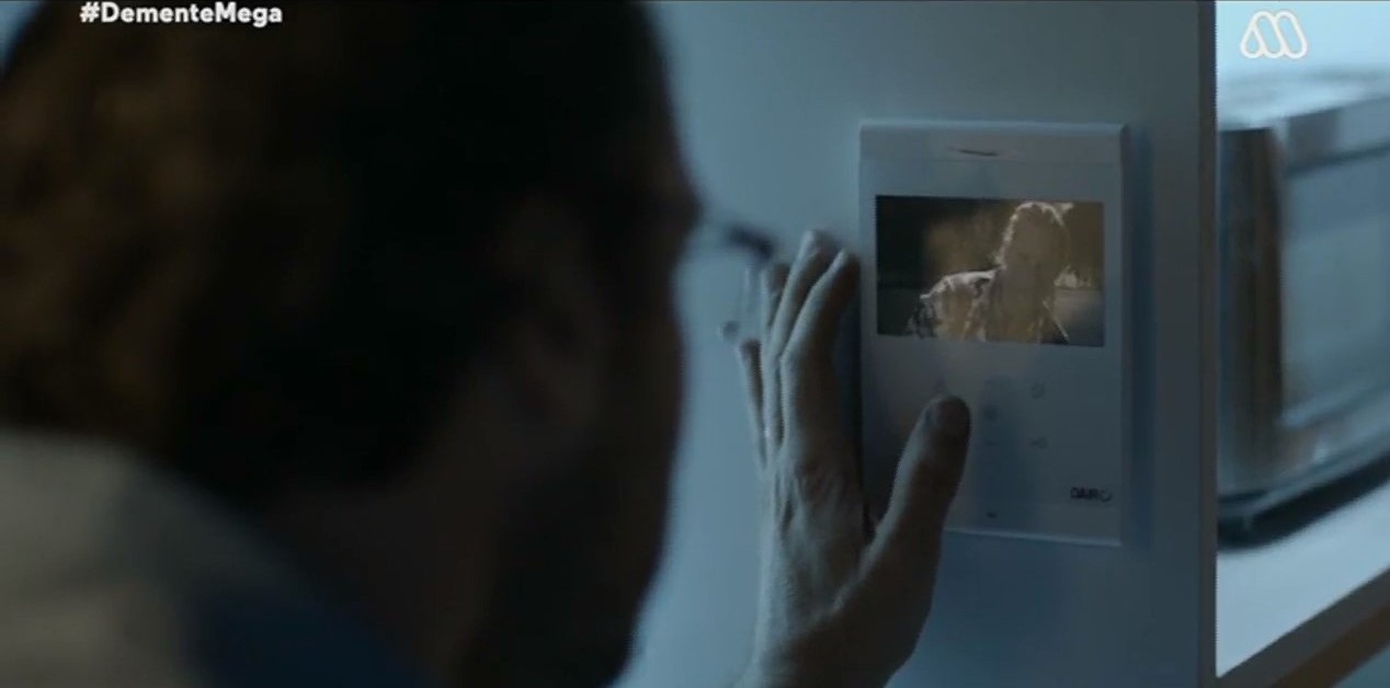 Seguidores de 'Demente' aplaudieron paliza de Emiliano a Dante: “Así se defienden a las hermanas”