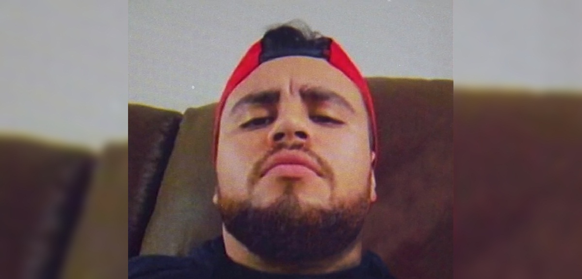 Denuncian a kinesiólogo por abuso sexual contra jugadoras: inventaba cuadros clínicos para tocarlas