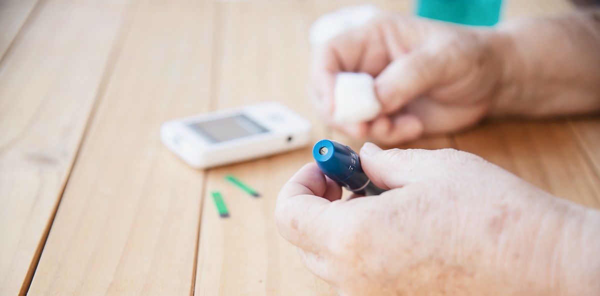 Mitos en la diabetes