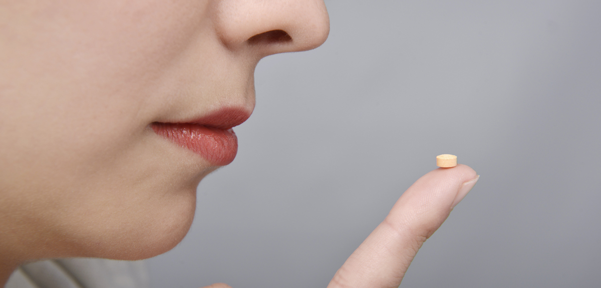 Colegio de Químicos Farmacéuticos y Bioquímicos denunció nuevo error en anticonceptivos orales