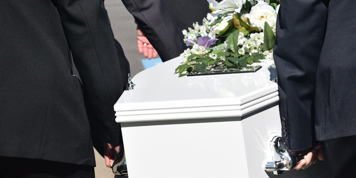 Violador se casó con su víctima y luego la mató: el crimen que remeció a Argentina hace 10 años