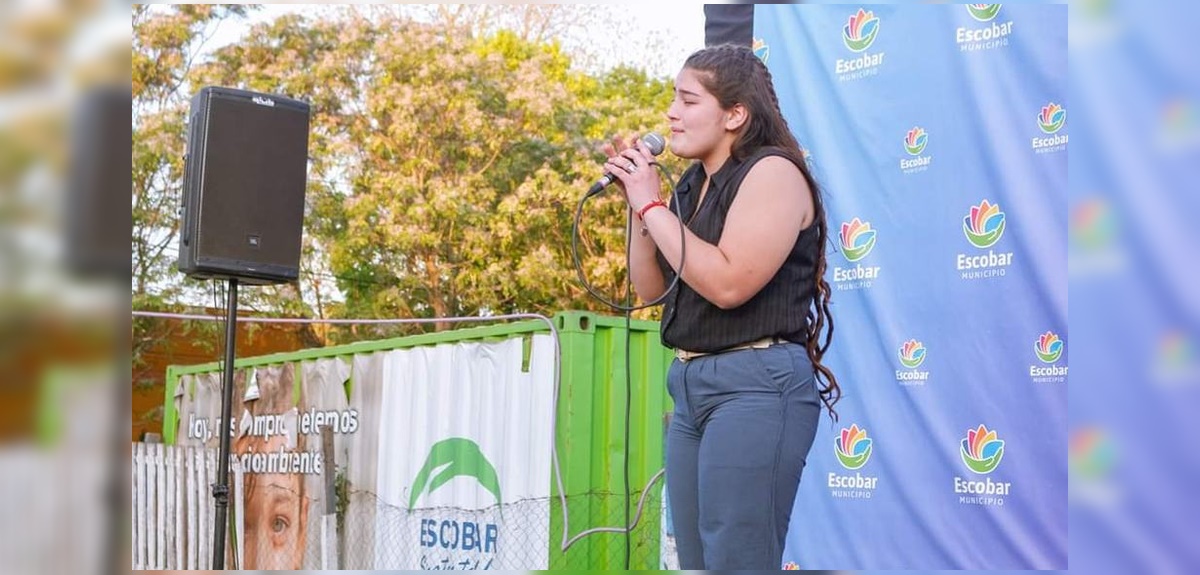 Conmoción en Argentina por repentina muerte de joven durante su fiesta de cumpleaños número 15