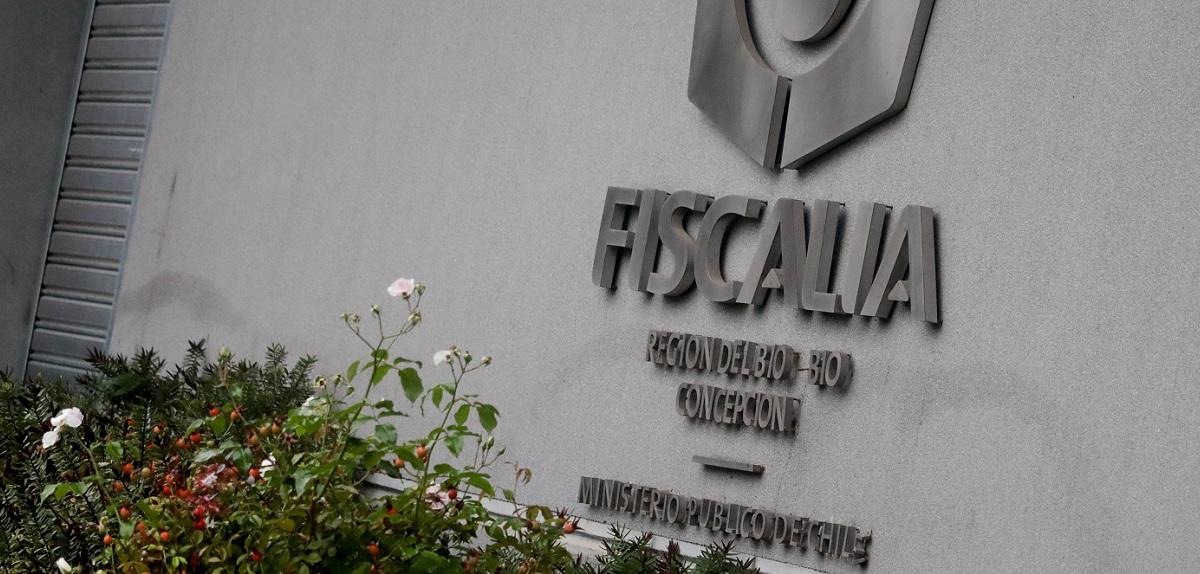 Fiscalía separó causas por incidentes en Cañete: una abordará DDHH y la otra violencia rural