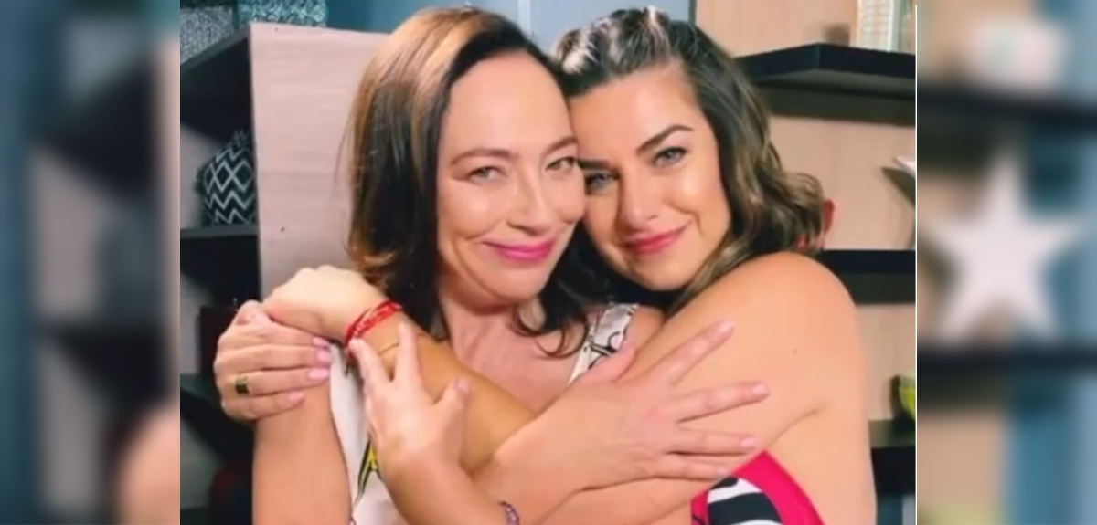 Flaviera fuera de 'Demente': el nuevo programa que reunirá a Ingrid Cruz y Paty Rivadeneira