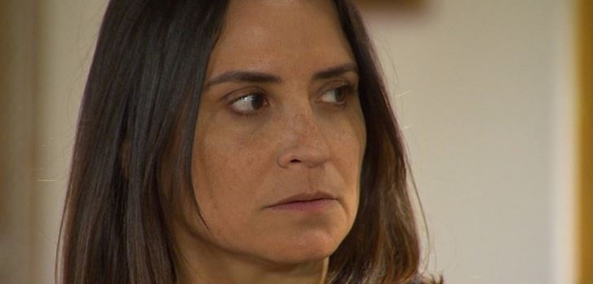 Verdades Ocultas llega a los mil episodios en pantalla