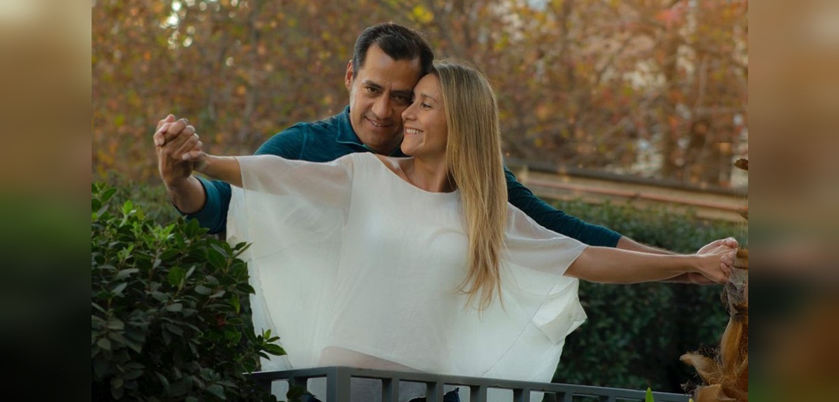 Francisca Ayala celebró elección de Hotuiti Teao como diputado: 