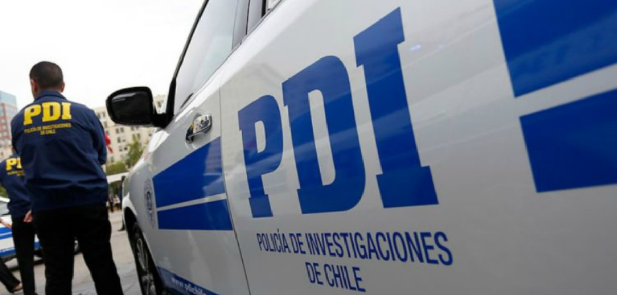 Hallan a niño de 5 años que estuvo 18 días desaparecido: fue sustraído por su madre y abuela