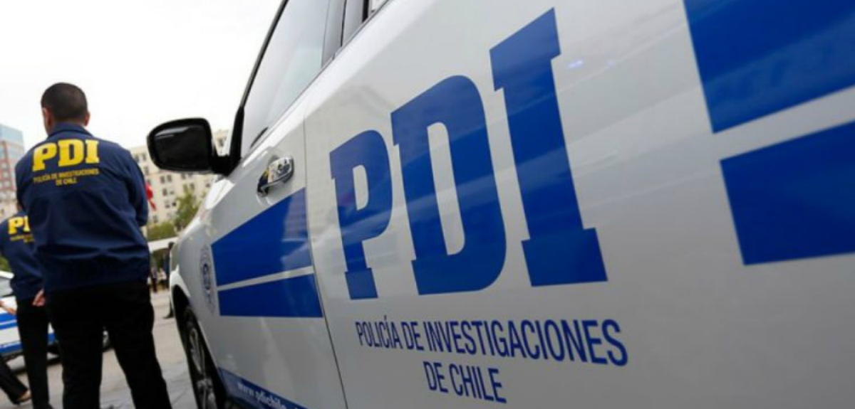 Hallan con vida a joven de 18 años desaparecida en San Antonio tras casi 2 semanas de búsqueda