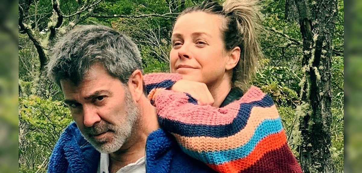 Hija de Claudia Conserva y 'Pollo' Valdivia cumplió 18 años: animadora mostró cuánto ha crecido