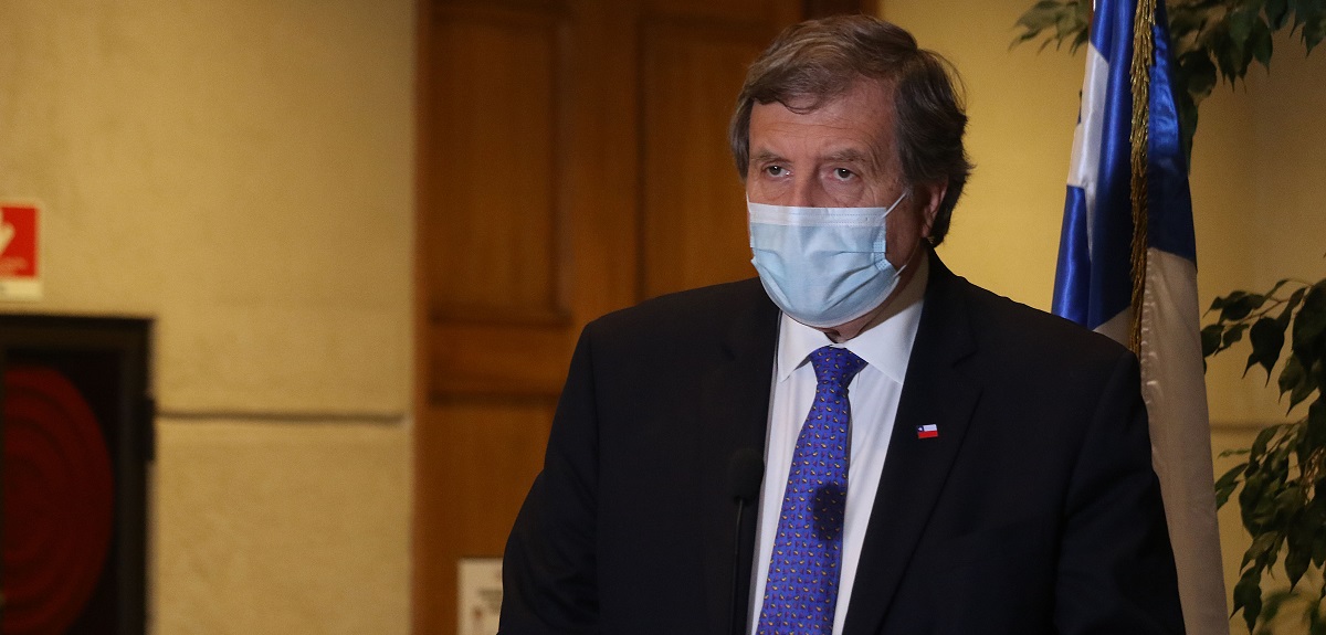 IFE Laboral: Gobierno no descarta extender el beneficio y expertos aseguran que se debe modificar