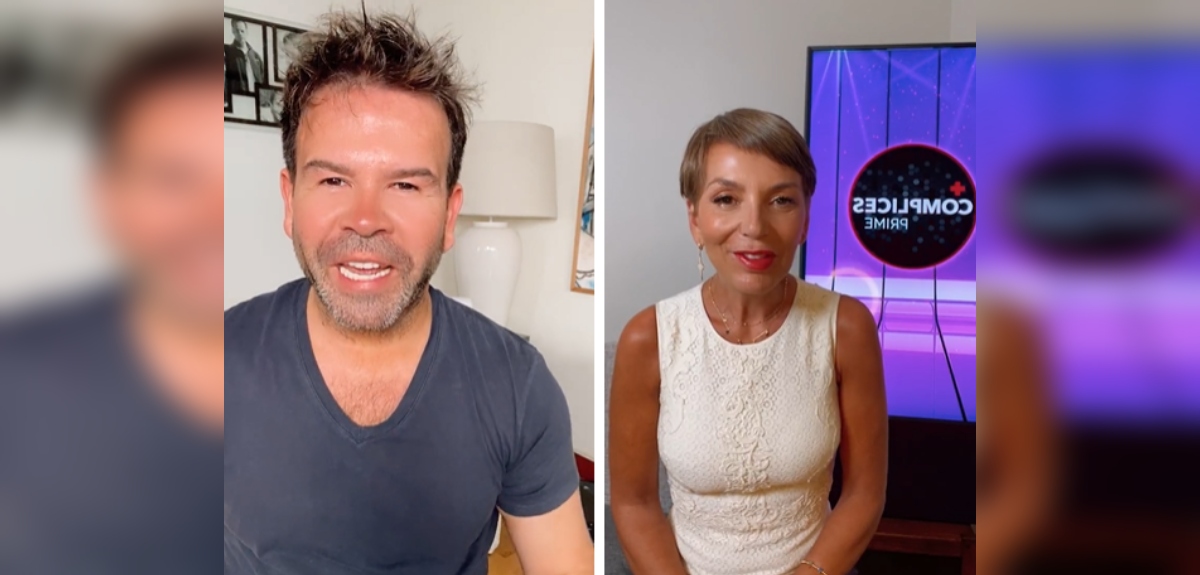 Ignacio Gutiérrez no estará en nueva temporada de 