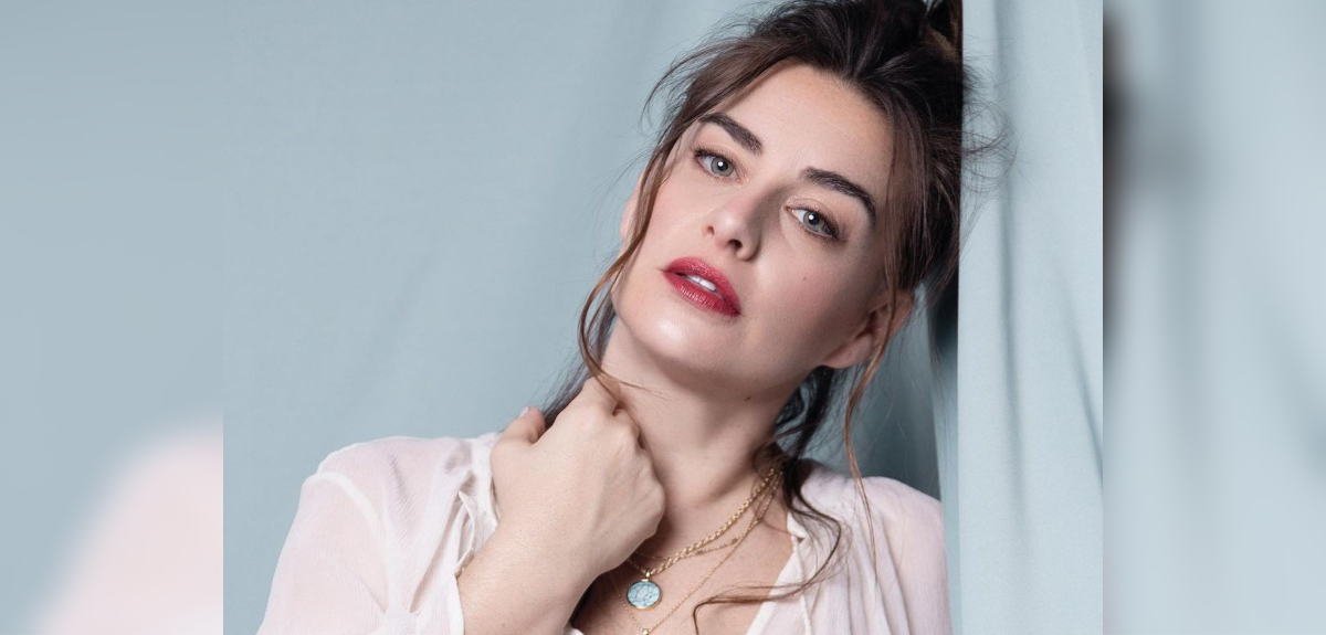 Ingrid Cruz contó cómo será su nuevo programa de cocina en Mega: adelantó a tres invitados