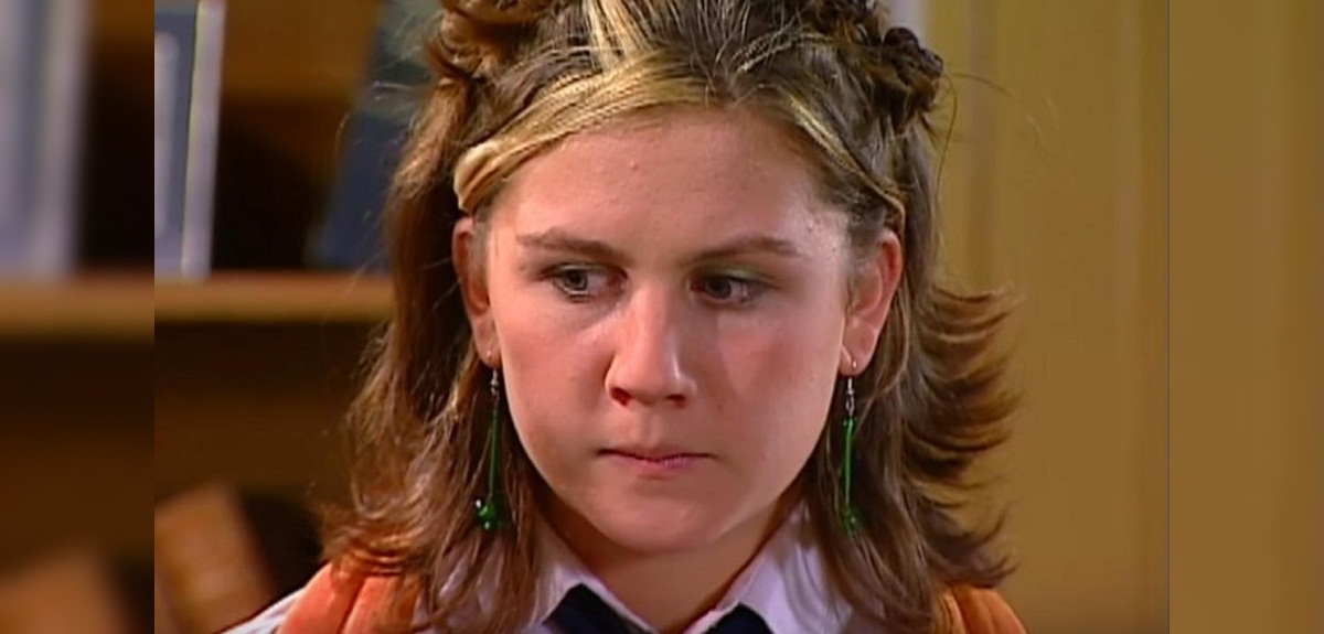 Actriz Isabel Ruiz mostró su embarazo y desclasificó drama personal: 