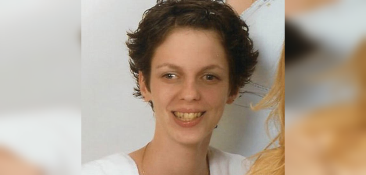 Jennifer Daugherty, la mujer con discapacidad mental torturada y asesinada por 6 sujetos en EEUU