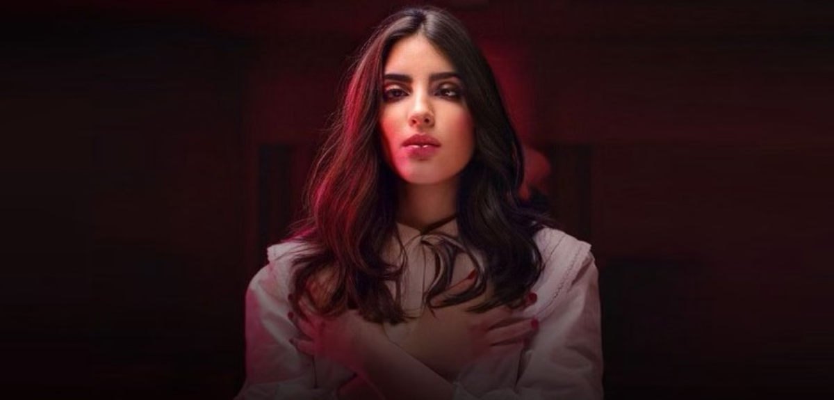 Finalista de 'Got Talent', Jo Dimata, lanzó su primer single: 