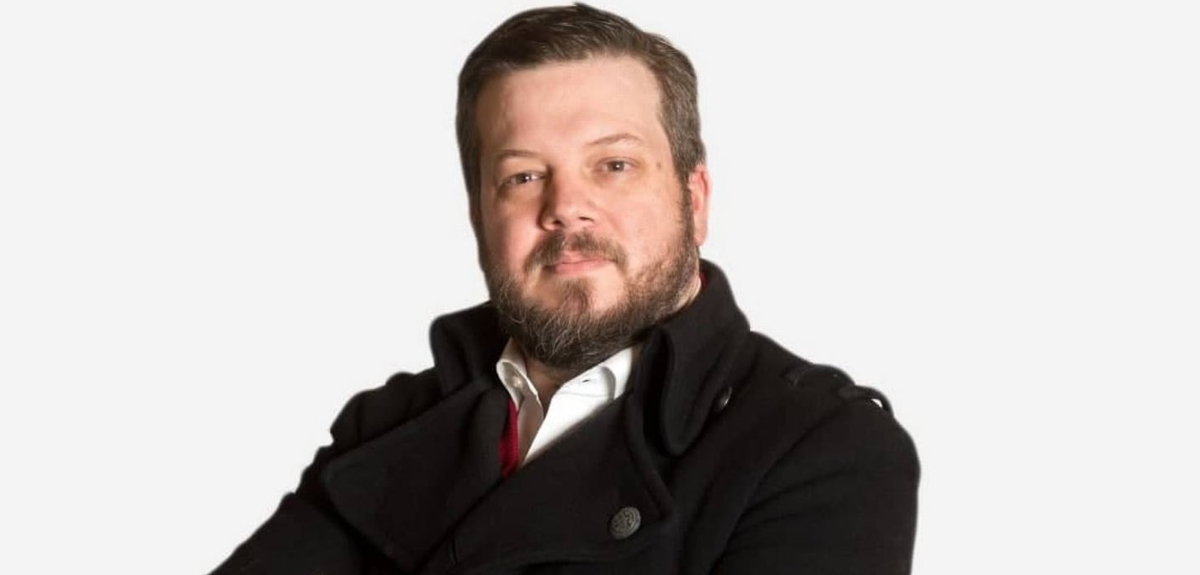 Hermanos de Johannes Kaiser se refirieron a los dichos del diputado electo y valoraron su disculpa