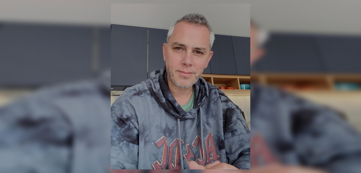 José Miguel Viñuela lanzó dura crítica a los matinales: “Se comen 5 horas hablando de portonazos”