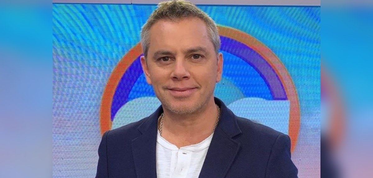 José Miguel Viñuela y su futuro en pantalla: 