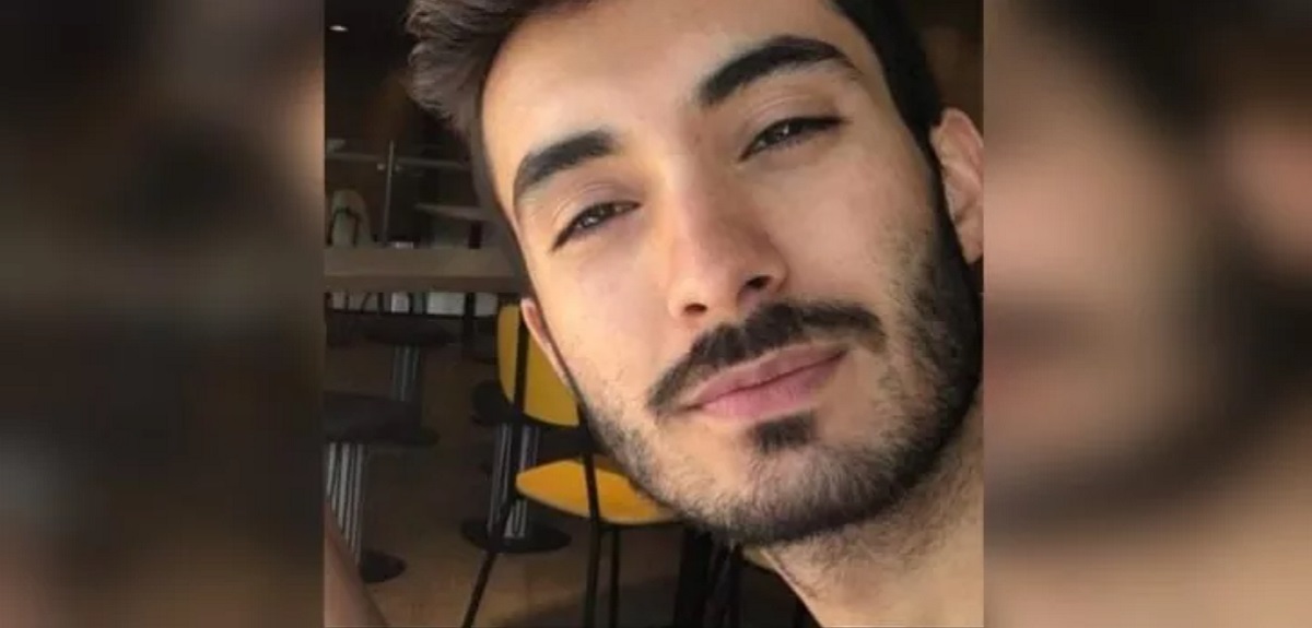 Hallan ropa en zona donde desapareció joven en cerro Panul y reinician labores de búsqueda