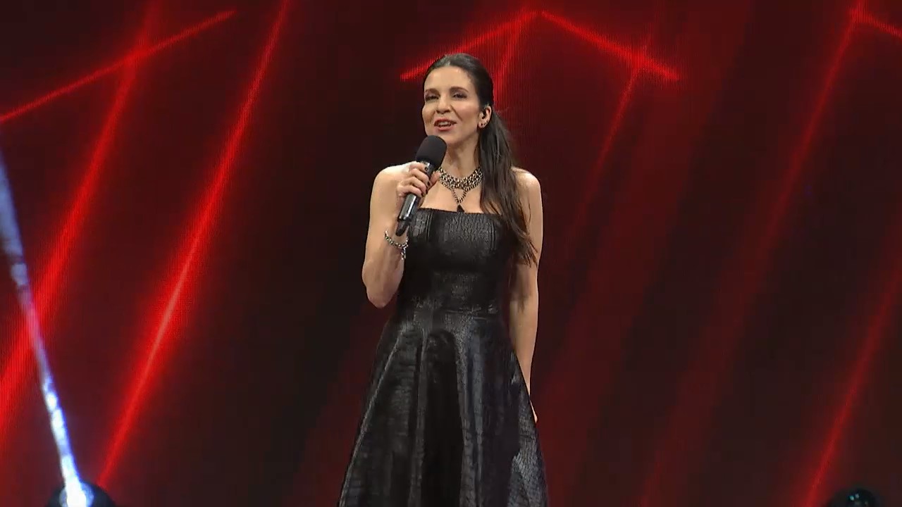 The Covers vivió una insólita eliminación: “Esto no ocurrió nunca en la primera temporada”