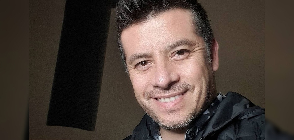 Leandro Martínez contó por qué rechazó participar en The Covers: motivo se remonta a Viña 2012