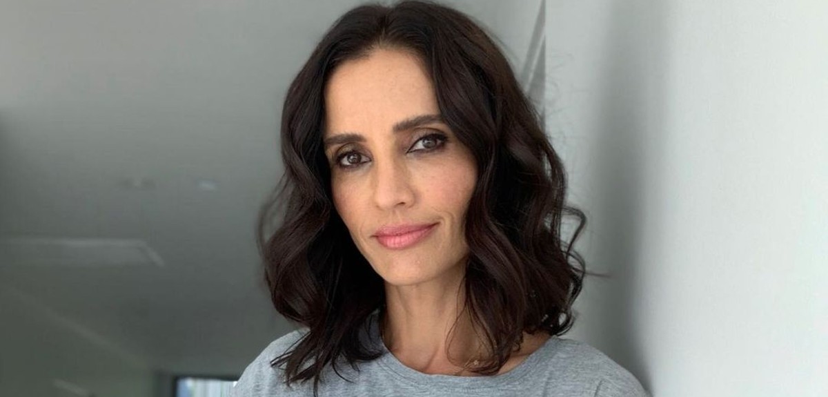 Leonor Varela compartió tierna postal junto a su hija Luna: “Irradia luz y amor”