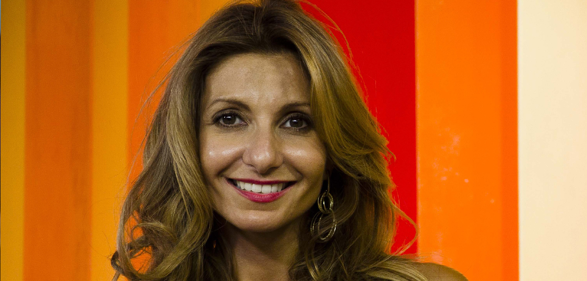 Macarena Venegas reveló disculpas que ofreció tras acusación de malos tratos: 