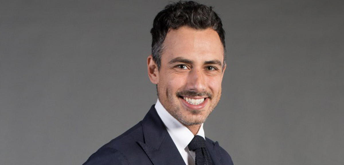 Marcelo Marocchino será voz en off de nuevo programa sobre italianos en Chile: “Es un orgullo”