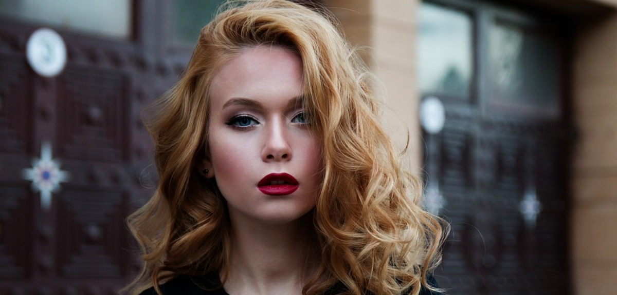 A prueba de impacientes: mascarilla para el pelo dañado promete un 'pelazo' en solo 60 segundos