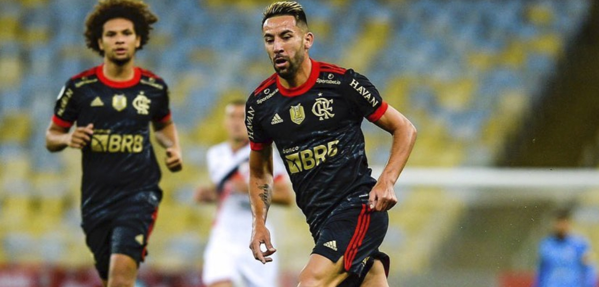 Mauricio Isla publicó dulce fotografía junto a sus hijas: 