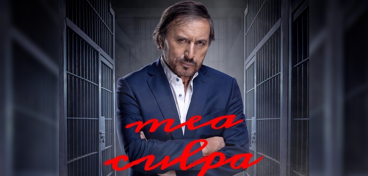 Equipo de Mea Culpa reveló 'secreto' del programa para nunca haber sido sancionados por el CNTV