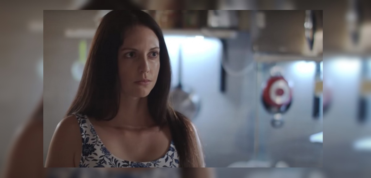 ¿Qué pasó con Melissa tras final de Demente? Actriz que interpretó al personaje dio singular teoría