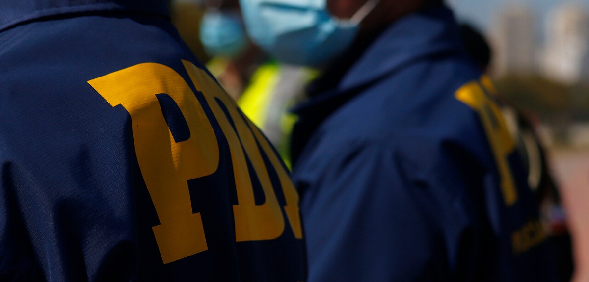 Investigan muerte de joven en Pichilemu: pareja es sindicado como el autor