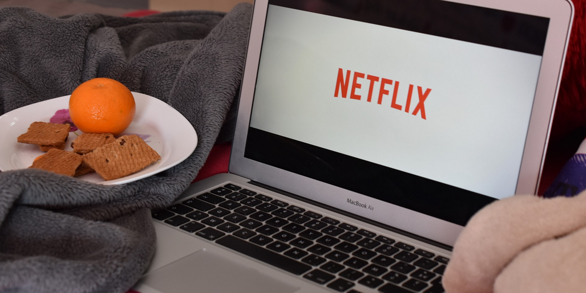 ¿Cuáles son las series más vistas de la historia de Netflix? Empresa entregó sorpresivo listado