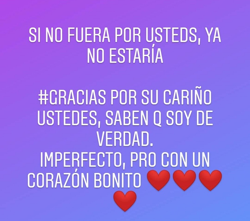 pablo vargas mensajes