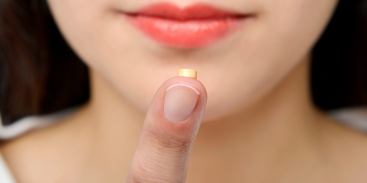 Colegio Farmacéutico al ISP tras denuncia de fallos en anticonceptivos: “Buscamos responsables”