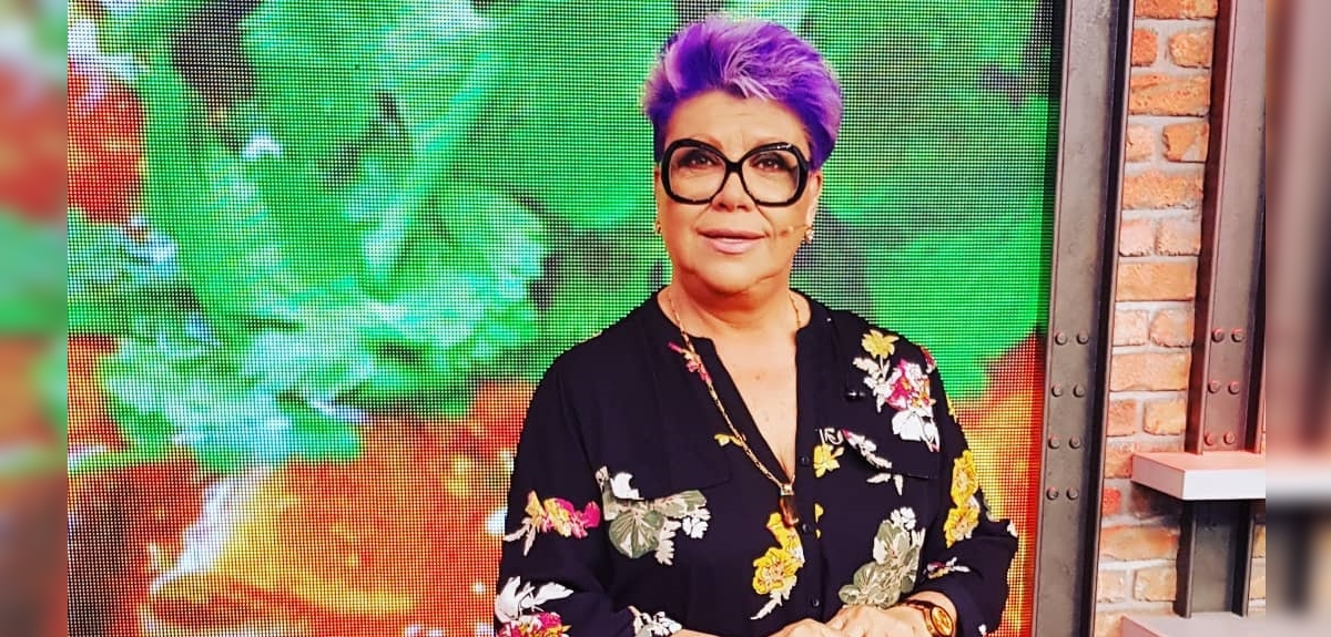 Patricia Maldonado anunció nuevo emprendimiento de vestuario y carteras: 