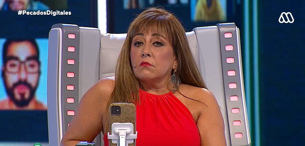 Confirman detención de delincuente acusado de realizar portonazo a hijas de Helhue Sukni