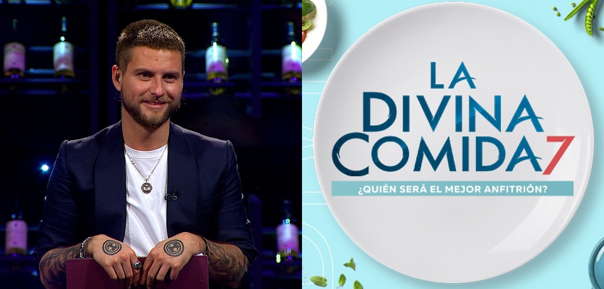 CHV reveló a los invitados de 