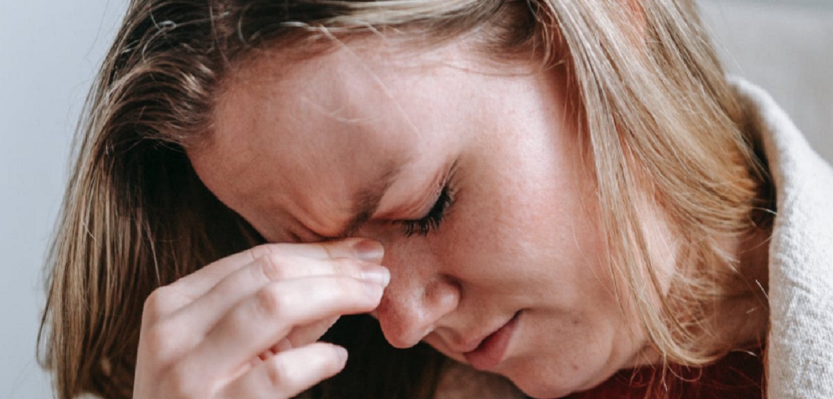 Médico que descubrió variante Ómicron del COVID-19 detalló sus síntomas: 