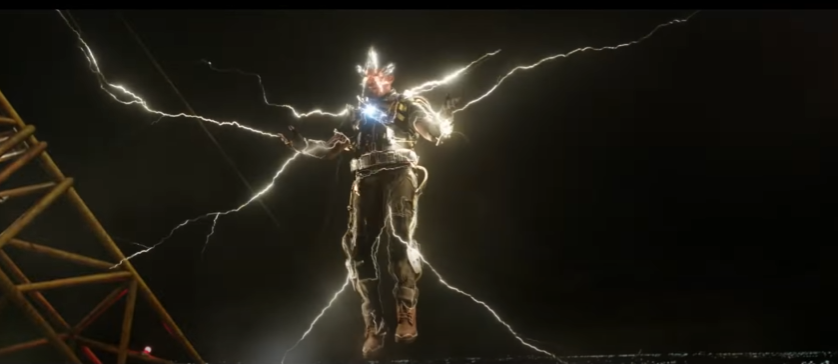 7 detalles que marcaron el impactante nuevo tráiler de 'Spider-Man: No Way Home'