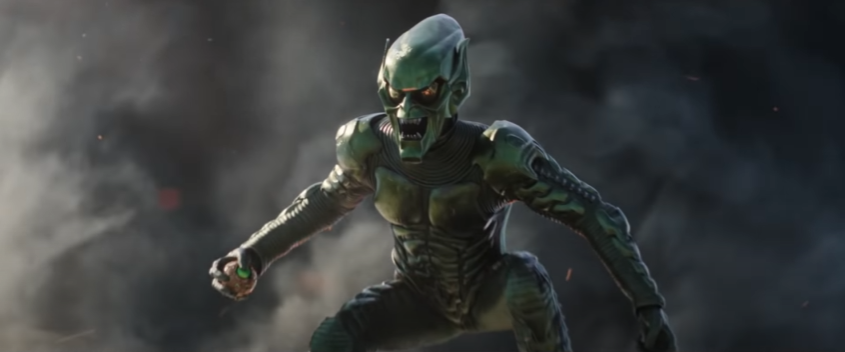 7 detalles que marcaron el impactante nuevo tráiler de 'Spider-Man: No Way Home'