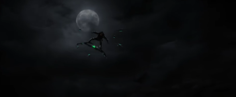 7 detalles que marcaron el impactante nuevo tráiler de 'Spider-Man: No Way Home'