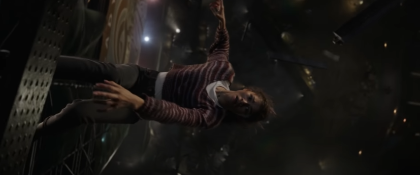 7 detalles que marcaron el impactante nuevo tráiler de 'Spider-Man: No Way Home'