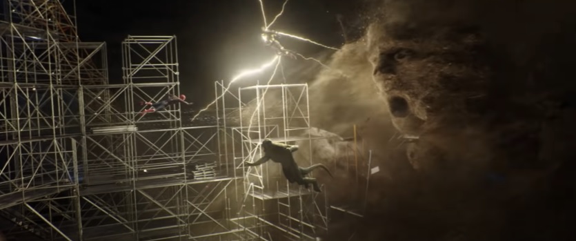 7 detalles que marcaron el impactante nuevo tráiler de 'Spider-Man: No Way Home'