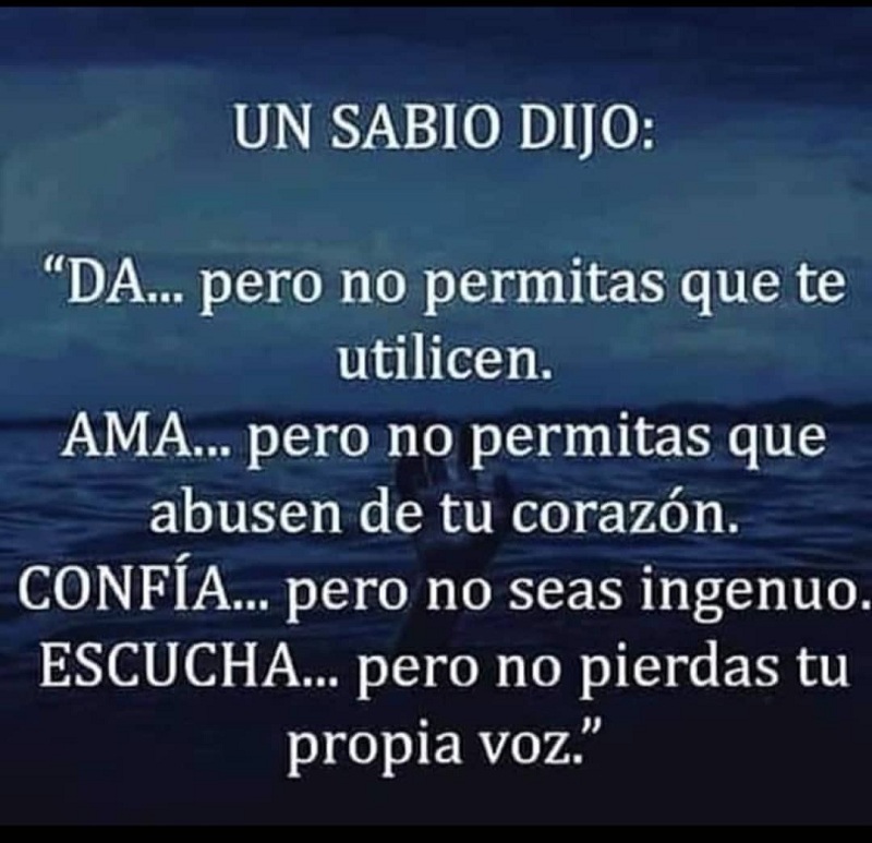 reflexion pablo vargas